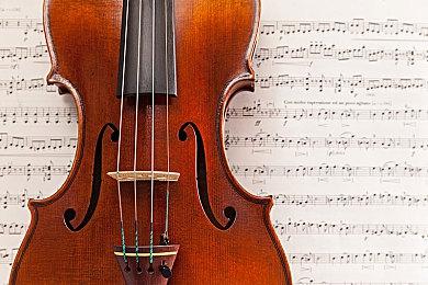 两名男子入职亚马逊 只为盗取游戏提前游玩《王国之泪》