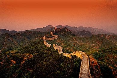 KK对战平台CJ精彩回顾：双子K妹首秀，狂发福利“暴击”全场!