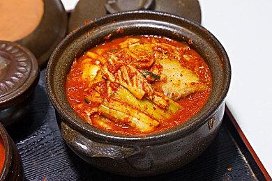 《巴塞罗那旅馆》9月多平台发售 须田刚一开发2D横版ACT